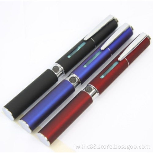 2013 top selling e cigarette ego w